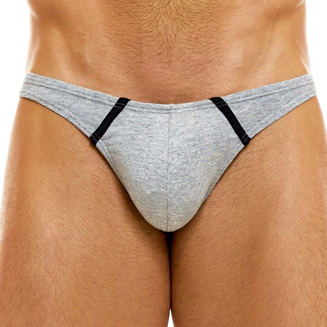 Slip Modus Vivendi Back T 02111 3 Slip Modus Vivendi Back T 02111