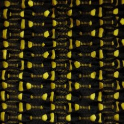 Slip Modus Vivendi Hole 02313 -Men Attitude Boutique slip modus 02313 noir 9