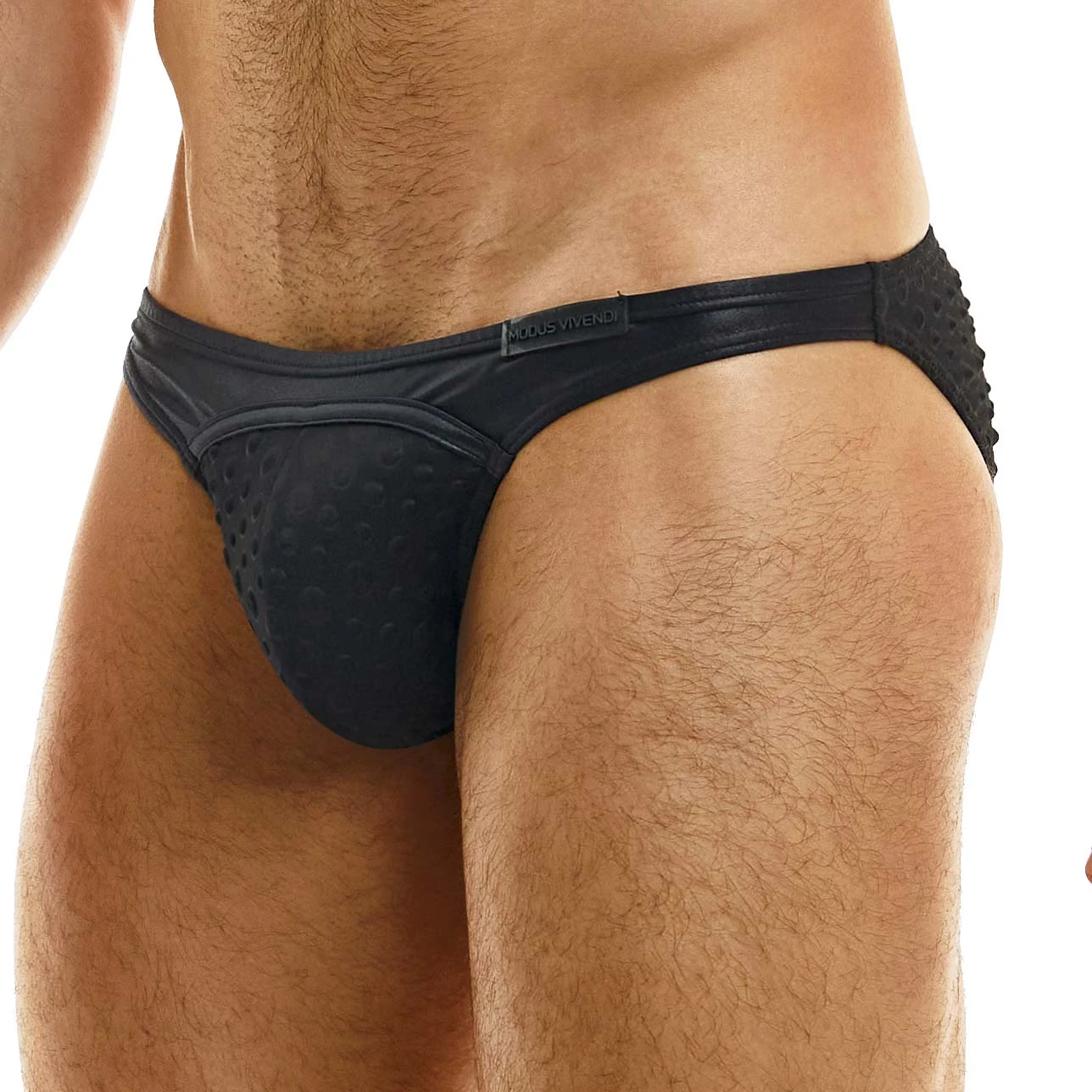 Slip Modus Vivendi Embossed Dot 05315 6 Slip Modus Vivendi Embossed Dot 05315 – Image 4