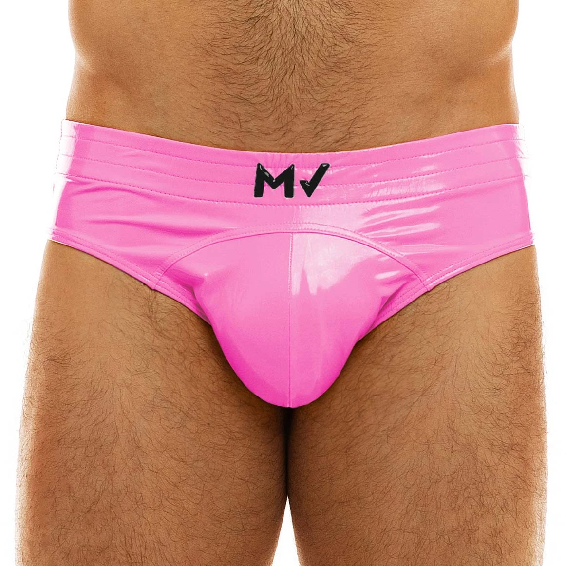 Slip Modus Vivendi Vinyl 08015 3 Slip Modus Vivendi Vinyl 08015