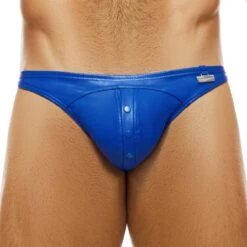 Slip Modus Vivendi 11114