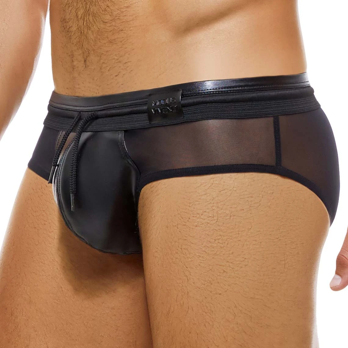 Slip Modus Vivendi Latex 11216 6 Slip Modus Vivendi Latex 11216 â Image 4