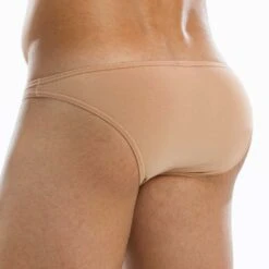 Slip Modus Vivendi Antibacterial 15611 -Men Attitude Boutique slip modus 15611 chair 3