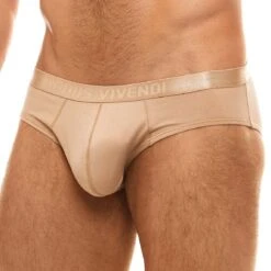 Slip Modus Vivendi Antibacterial 15614 -Men Attitude Boutique slip modus 15614 chair 4