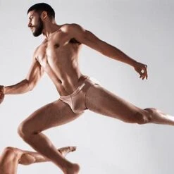 Slip Modus Vivendi Antibacterial 15614 -Men Attitude Boutique slip modus 15614 chair a