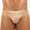 Slip Modus Vivendi Antibacterial 15614 -Men Attitude Boutique slip modus 15614 chair m
