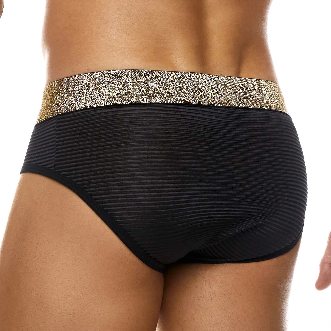 Slip Modus Vivendi Exclusive Festive 22214 5 Slip Modus Vivendi Exclusive Festive 22214 – Image 3