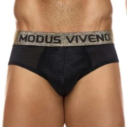 Slip Modus Vivendi Exclusive Festive 22214