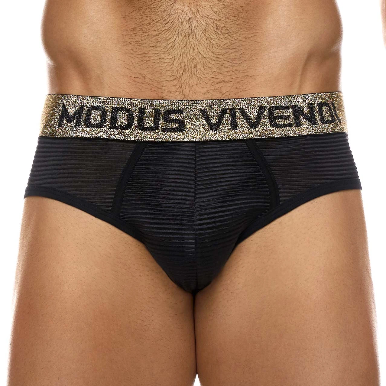 Slip Modus Vivendi Exclusive Festive 22214 3 Slip Modus Vivendi Exclusive Festive 22214