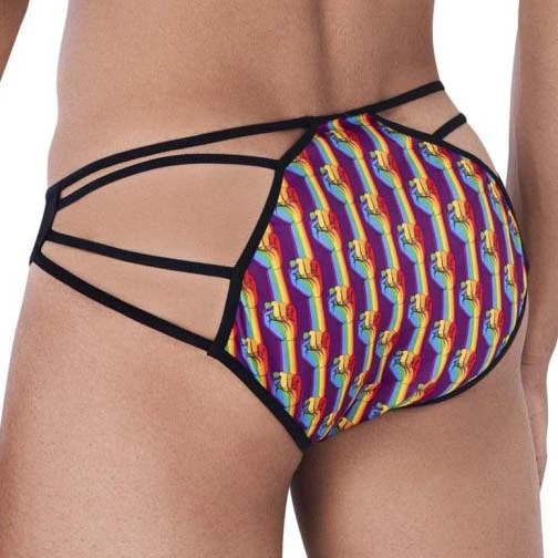 Slip Pikante Leader PIK0329 5 Slip Pikante Leader PIK0329 – Image 3