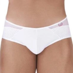 Slip Pikante Leonidas PIK0342