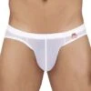 Slip Pikante Up PIK0838 -Men Attitude Boutique slip pikante pik0838 blanc m
