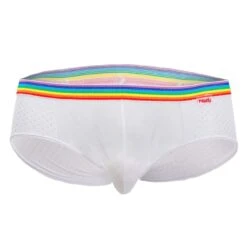 Slip Empty Bottom Pikante Fancy PIK8731 -Men Attitude Boutique slip pikante pik8731 blanc 9