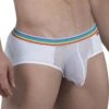 Slip Empty Bottom Pikante Fancy PIK8731 -Men Attitude Boutique slip pikante pik8731 blanc m