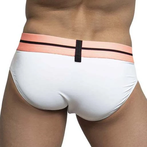 Slip Private Structure Micro Maniac MMUX4179 4 Slip Private Structure Micro Maniac MMUX4179 – Image 2