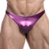 String Cut4Men Pink Skai C4M03 -Men Attitude Boutique string c4m03 rose m