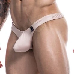 String Cut4Men Skin C4MPE02 7 String Cut4Men Skin C4MPE02 -Men Attitude Boutique string c4mpe02 chair 4