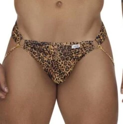 String Candyman Chain 99669