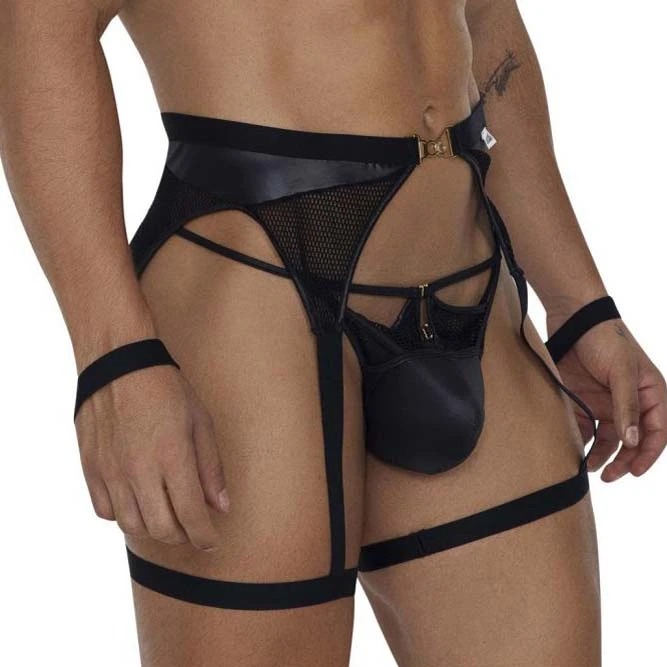 String Candyman Garter 99690 5 String Candyman Garter 99690 – Image 3