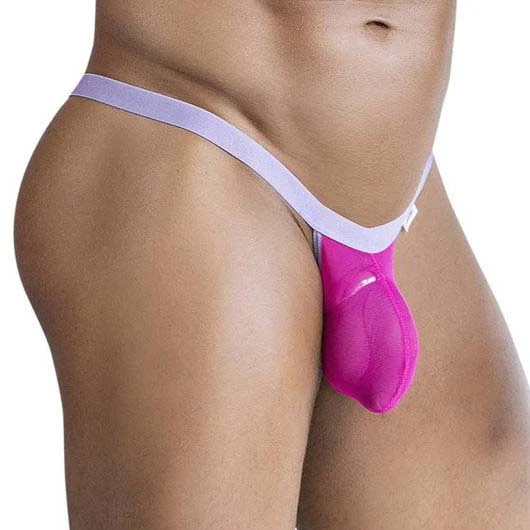 String Candyman 99841 Rose 4 String Candyman 99841 Rose â Image 2