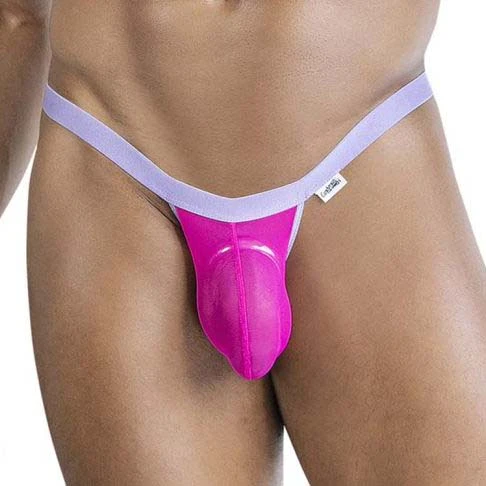 String Candyman 99841 Rose 3 String Candyman 99841 Rose