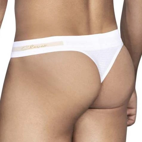 String Clever Lifeblood 0922 4 String Clever Lifeblood 0922 – Image 2