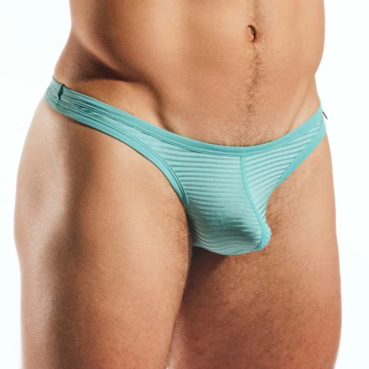 String CockSox Portofino CX05LUX Turquoise 4 String CockSox Portofino CX05LUX Turquoise – Image 2