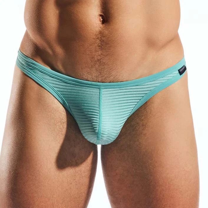 String CockSox Portofino CX05LUX Turquoise 3 String CockSox Portofino CX05LUX Turquoise