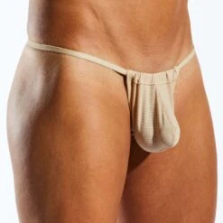 String CockSox Dancer CX14PRO -Men Attitude Boutique string cocksox cx14pro chair 4