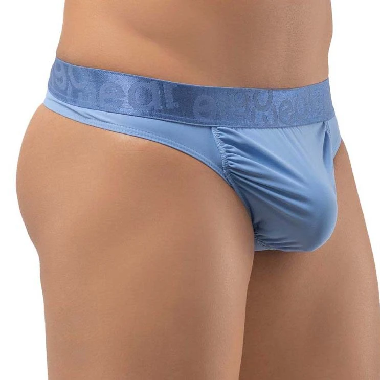 String ErgoWear FEEL XV EW1203 5 String ErgoWear FEEL XV EW1203 – Image 3