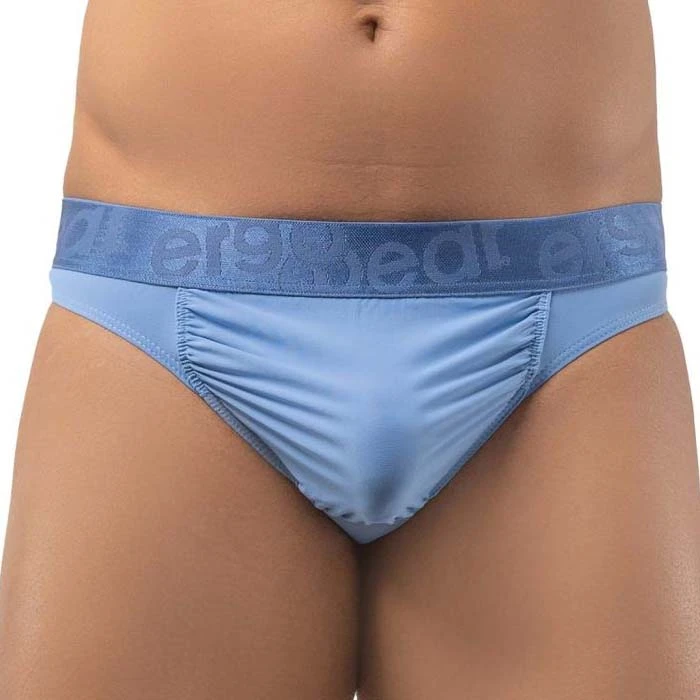 String ErgoWear FEEL XV EW1203 3 String ErgoWear FEEL XV EW1203
