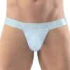 String ErgoWear MAX XX EW1298 -Men Attitude Boutique string ergo EW1298 bleuciel m