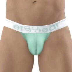 String ErgoWear MAX SE EW1311