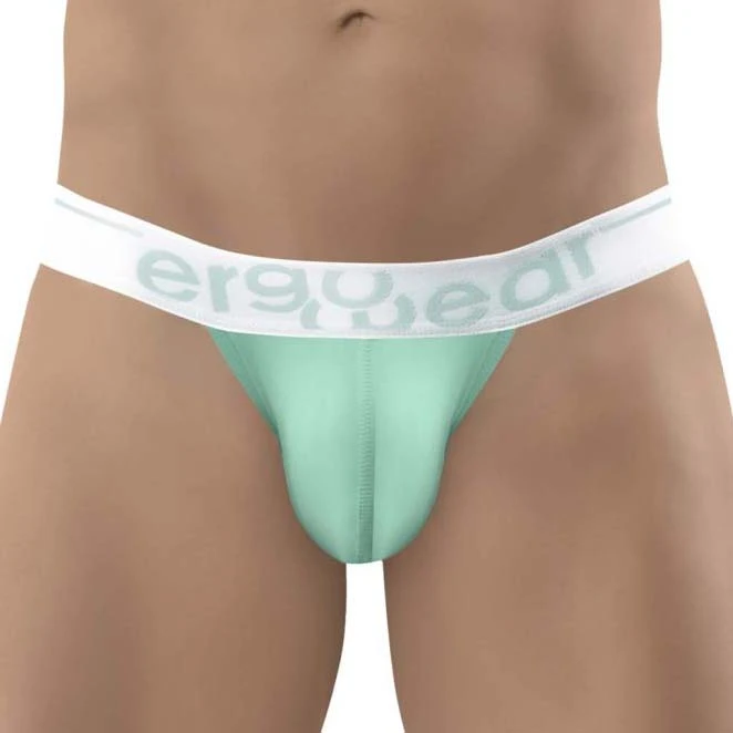 String ErgoWear MAX SE EW1311 3 String ErgoWear MAX SE EW1311
