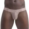 String ErgoWear MAX XX EW1326 -Men Attitude Boutique string ergo EW1326 rose m