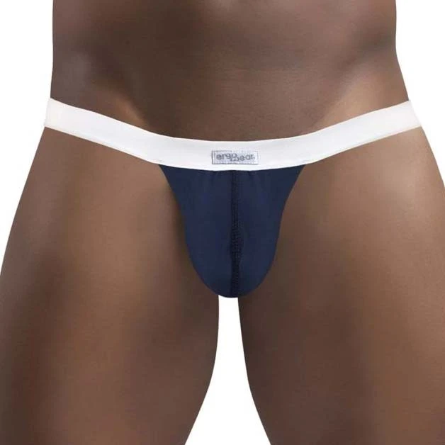 String ErgoWear SLK EW1379 3 String ErgoWear SLK EW1379