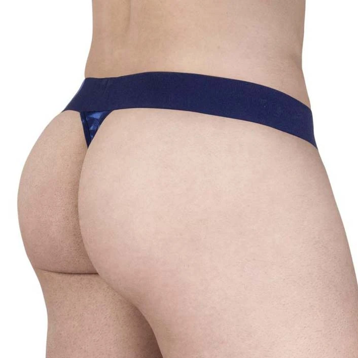 String ErgoWear MAX SE EW1718 Bleu 5 String ErgoWear MAX SE EW1718 Bleu â Image 3