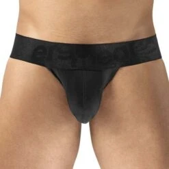 String ErgoWear MAX BOLD EW1746 Noir