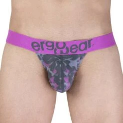 String ErgoWear MAX SE EW1714 Rose