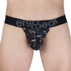 String ErgoWear MAX SE EW1722 Noir