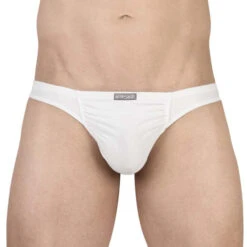 String ErgoWear FEEL GR8 EW1734 Blanc