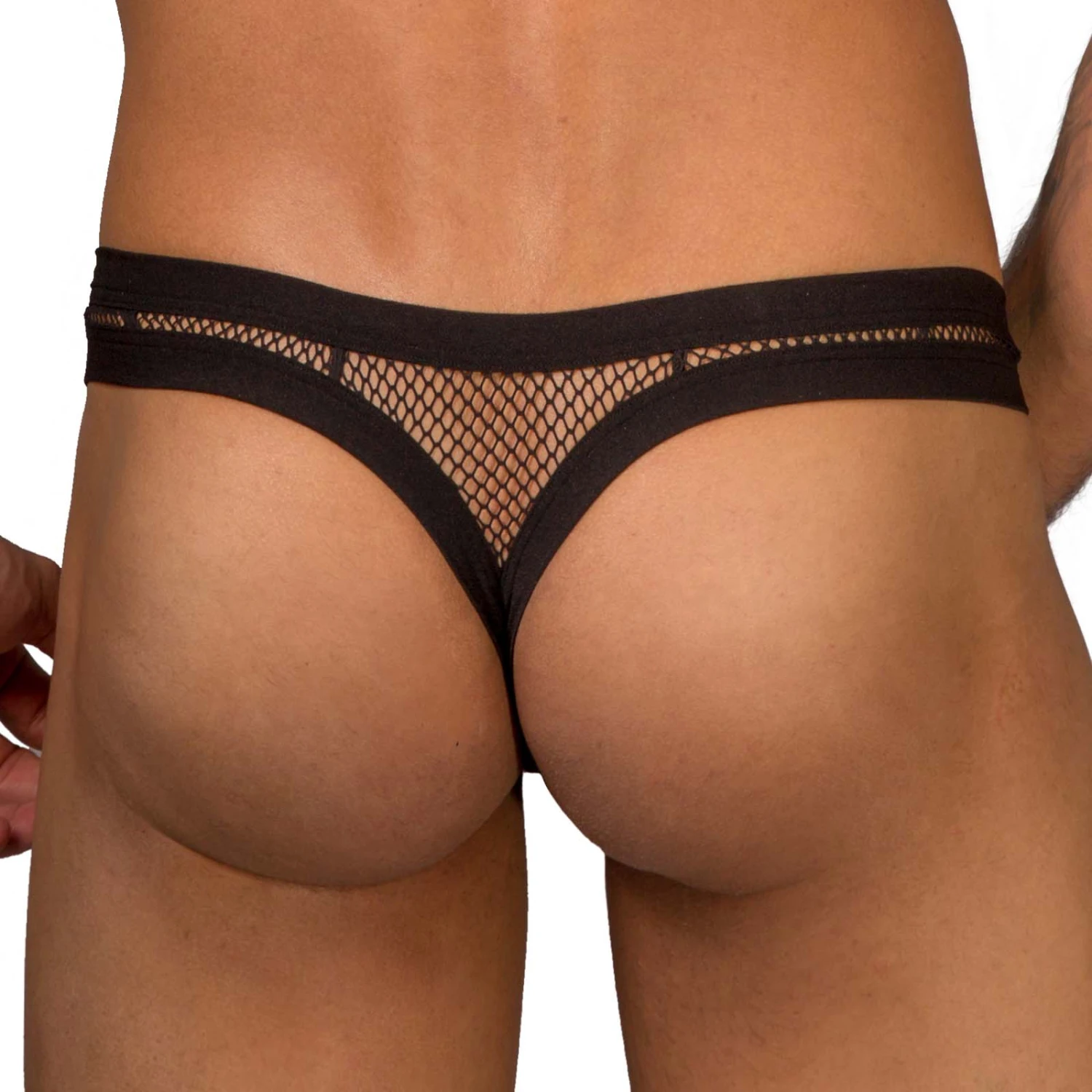 String Eros Veneziani 7373 4 String Eros Veneziani 7373 â Image 2