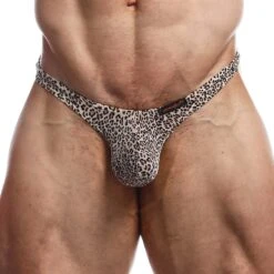 String Joe Snyder BUL02 Tiger Tiger