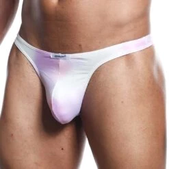 String Joe Snyder 03 Pastel Pastel