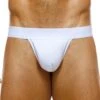 String Modus Vivendi Organic 04211 -Men Attitude Boutique string modus 04211 blanc m