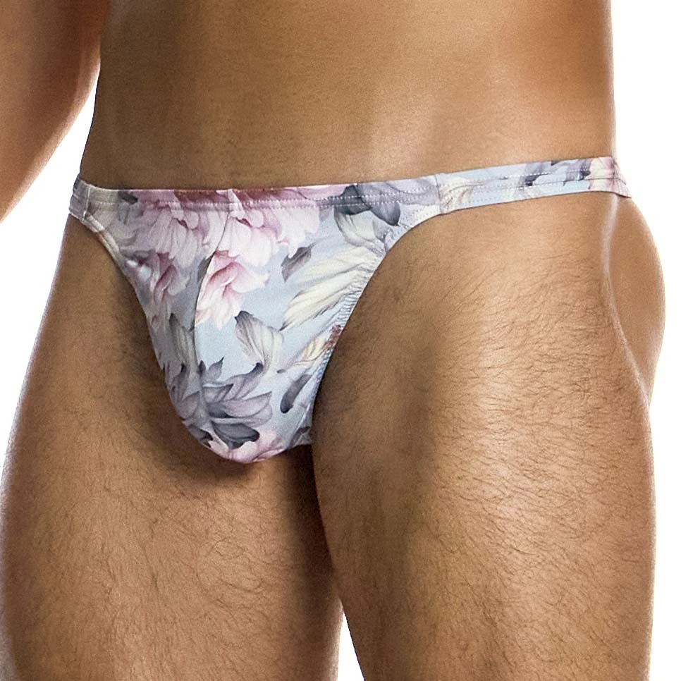 String Romance Modus Vivendi 07511 Multicolore 4 String Romance Modus Vivendi 07511 Multicolore – Image 2