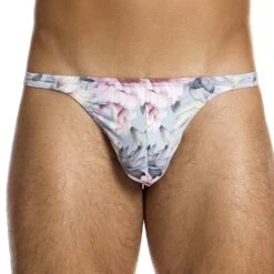 String Romance Modus Vivendi 07511 Multicolore