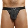 String Modus Vivendi Exquisite 15312 -Men Attitude Boutique string modus 15312 noir m