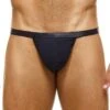 String Modus Vivendi Antibacterial 15617 -Men Attitude Boutique string modus 15617 noir m