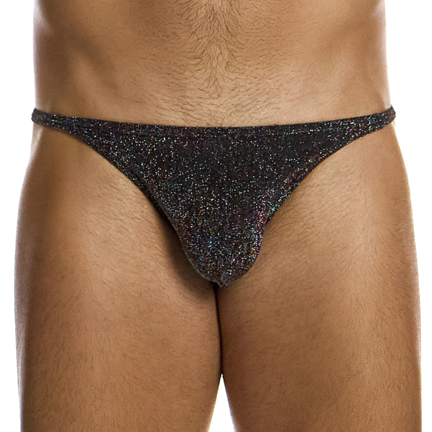 String Delusion Modus Viendi 02511 Noir 3 String Delusion Modus Viendi 02511 Noir